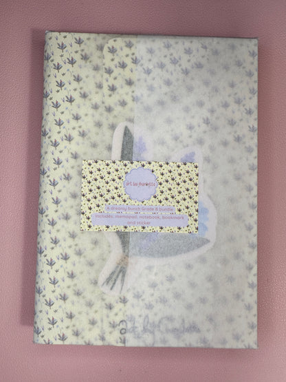 'A dreamy bunch' Bundle - Grade B