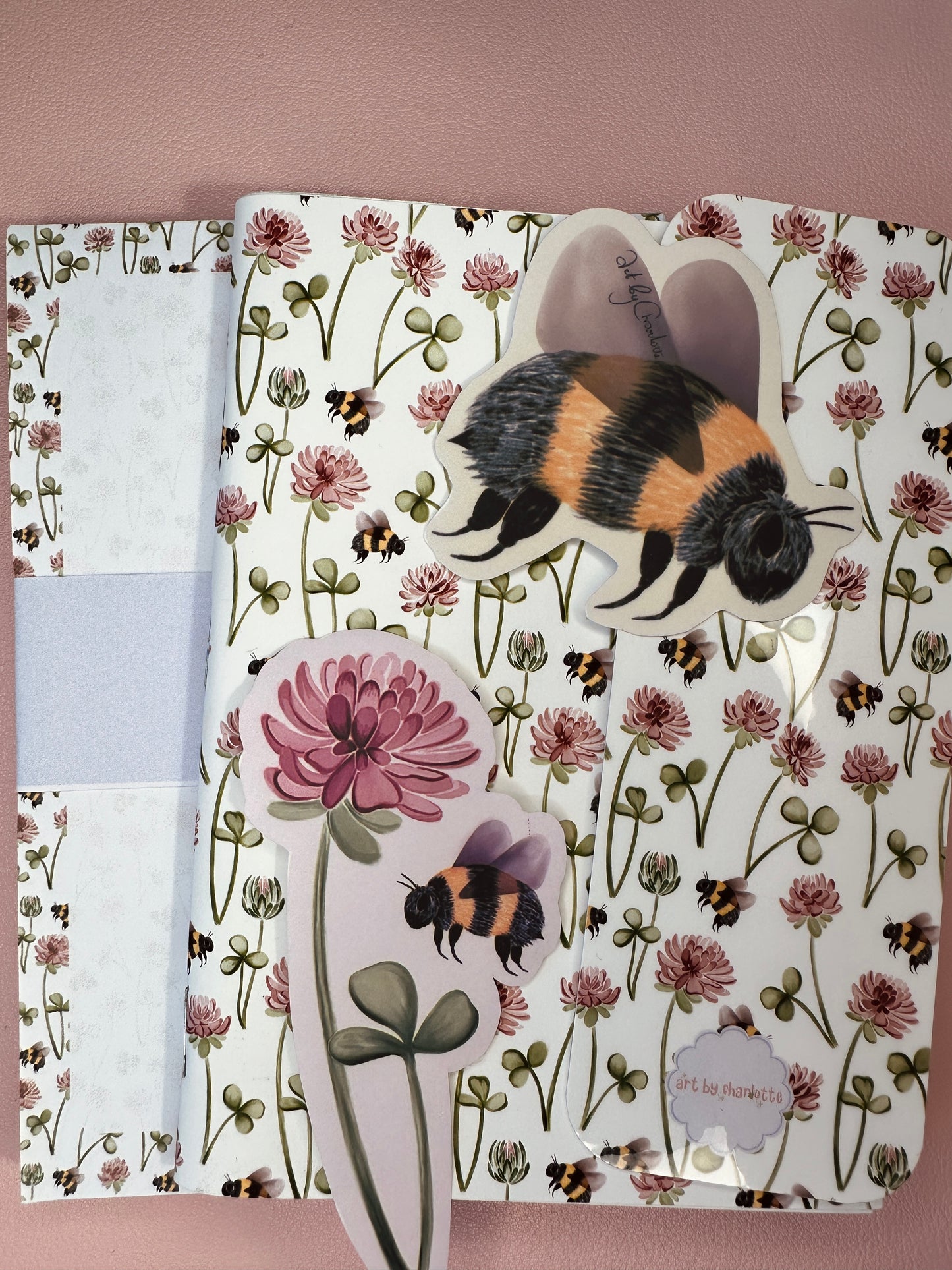 'Coco's and Bee's' Bundle - Grade B