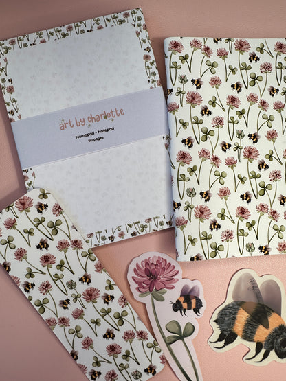 'Coco's and Bee's' Bundle - Grade B